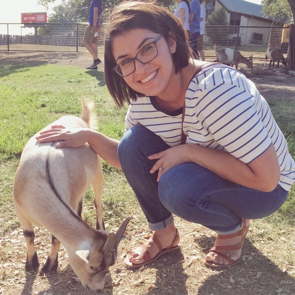 Meet your Posher, Jess 🙌 - Picture 1 of 1